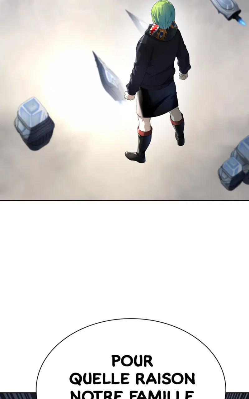 Tower Of God - 552 - 67b27b016939a.webp