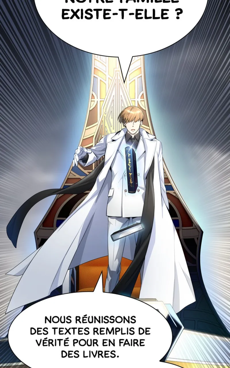 Tower Of God - 552 - 67b27b01c9d30.webp