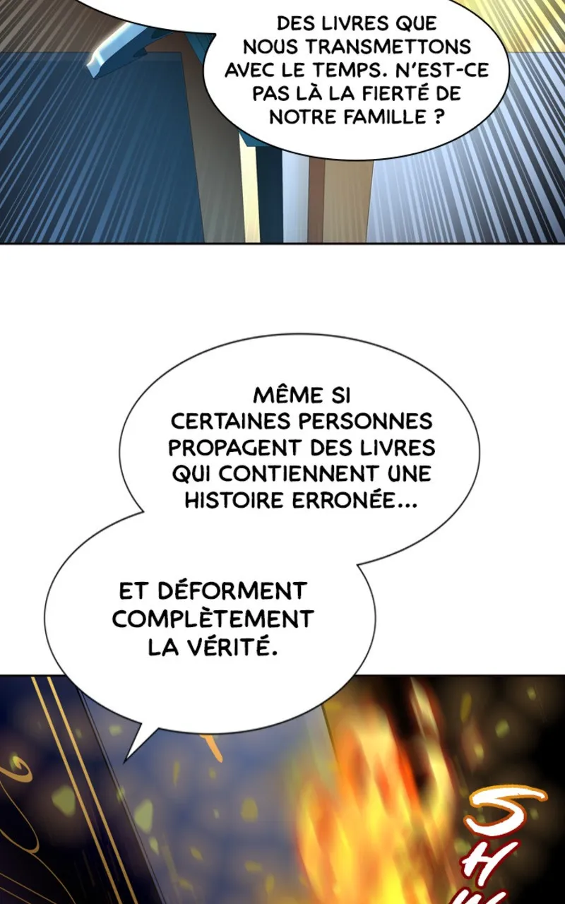 Tower Of God - 552 - 67b27b0208dbe.webp