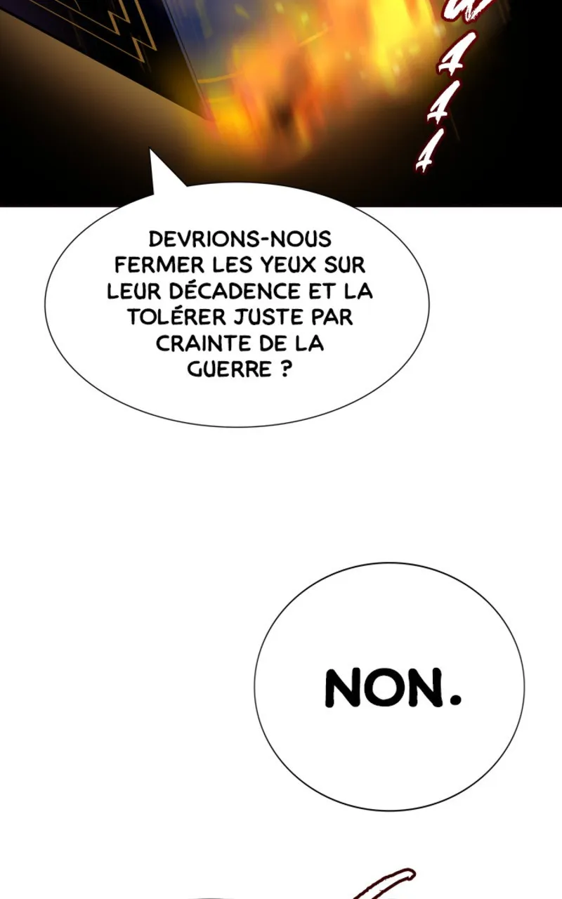 Tower Of God - 552 - 67b27b02332a7.webp