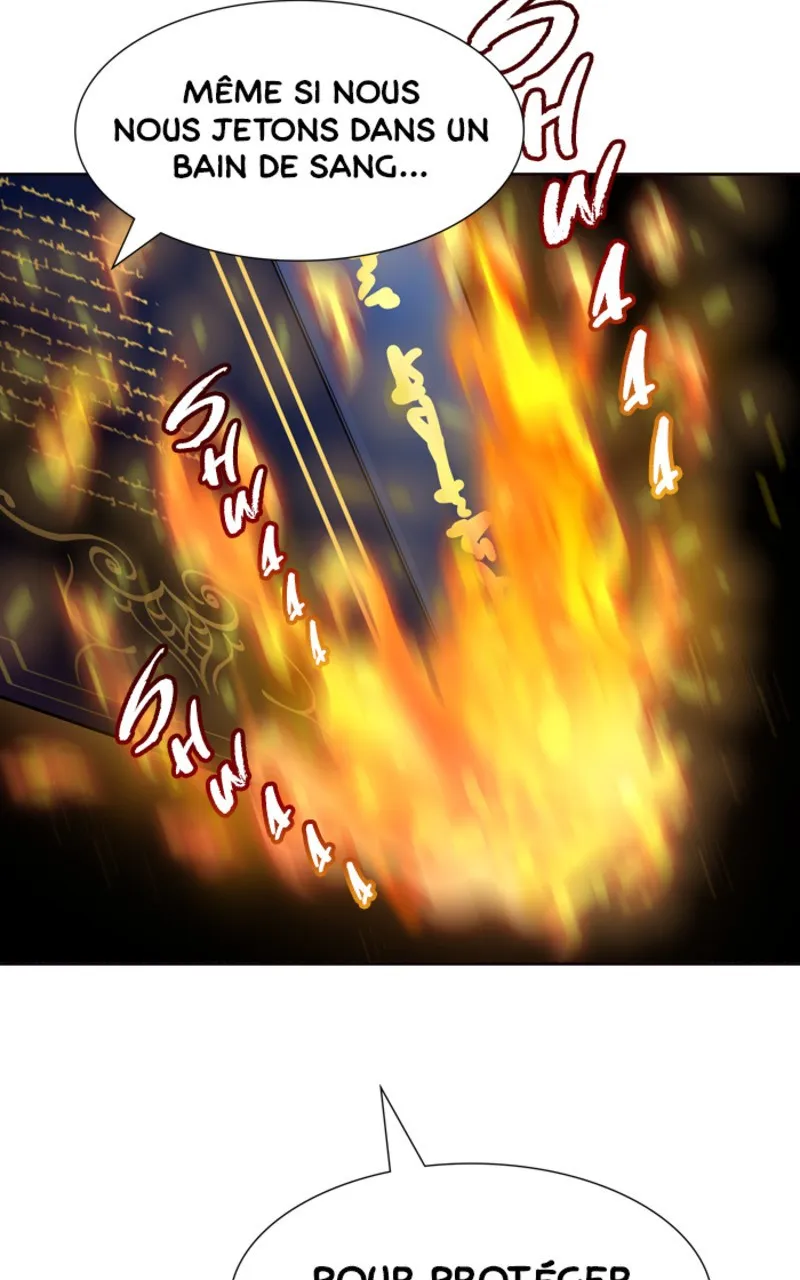 Tower Of God - 552 - 67b27b0260adf.webp