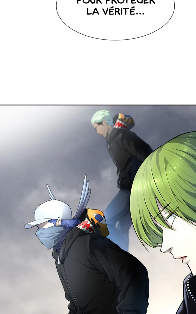Tower Of God - 552 - 67b27b0290561.webp