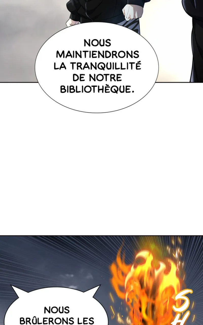 Tower Of God - 552 - 67b27b02c145a.webp
