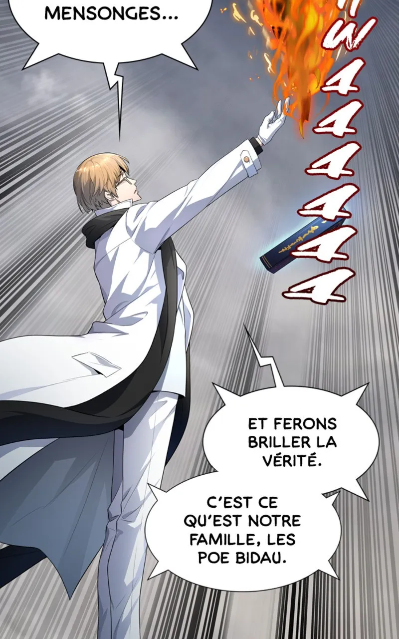 Tower Of God - 552 - 67b27b0306faf.webp