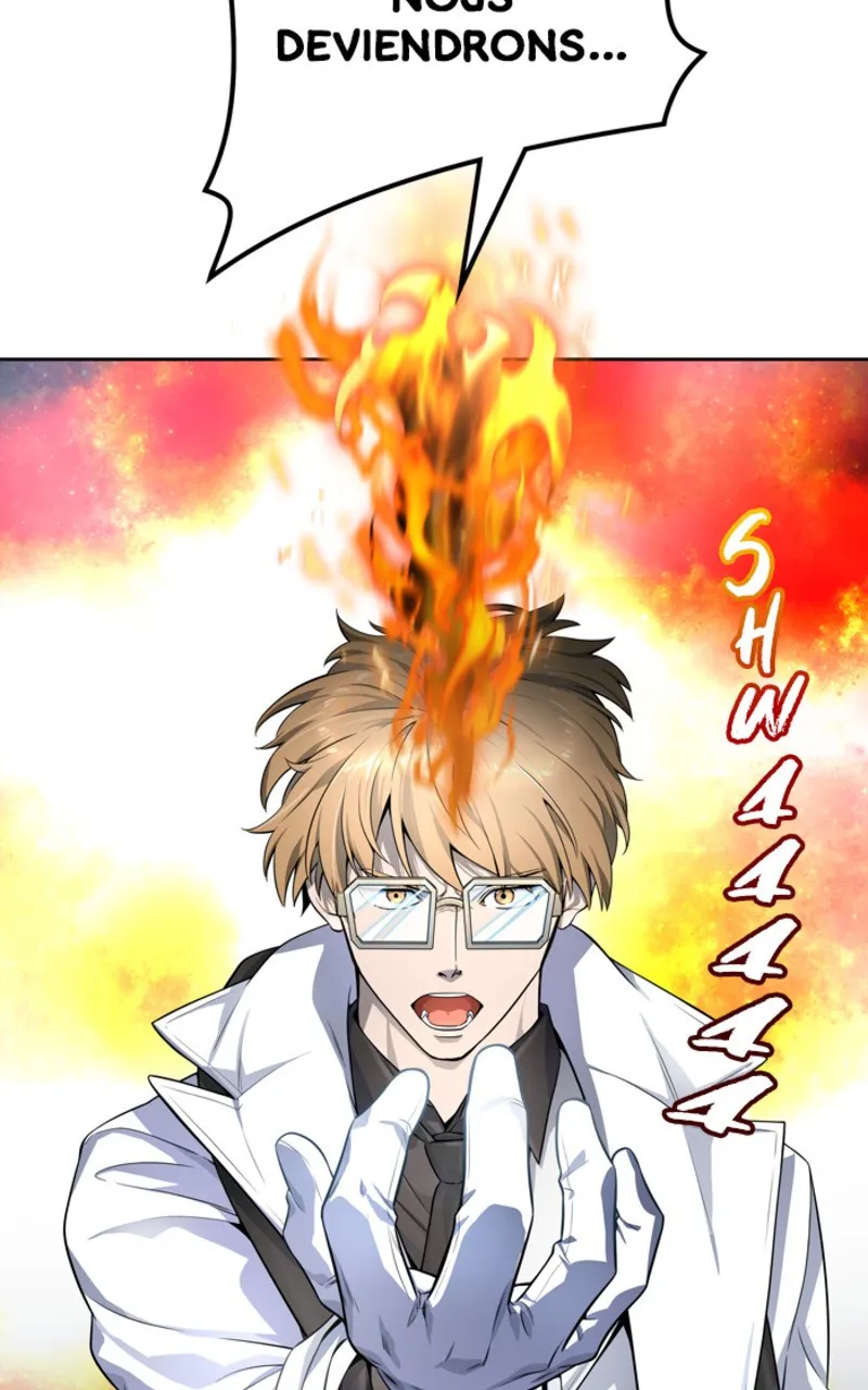 Tower Of God - 552 - 67b27b035845d.webp