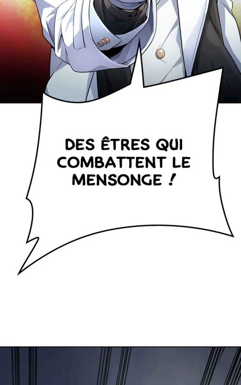 Tower Of God - 552 - 67b27b037fedc.webp