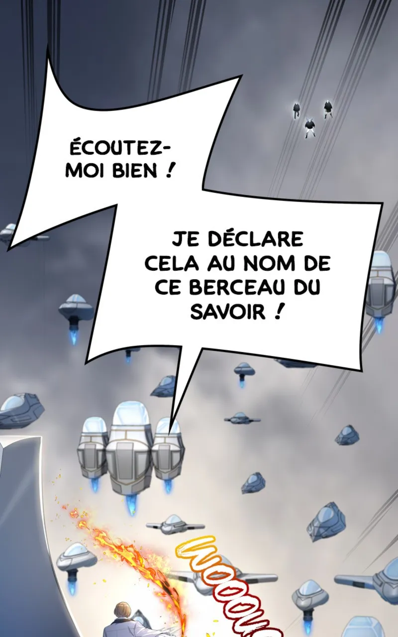Tower Of God - 552 - 67b27b03ad55d.webp
