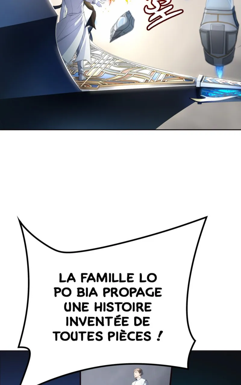Tower Of God - 552 - 67b27b03d9225.webp