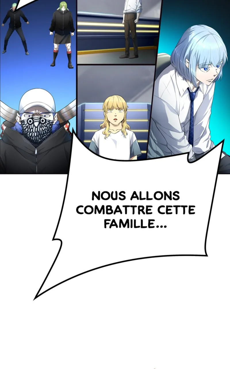 Tower Of God - 552 - 67b27b0419eee.webp