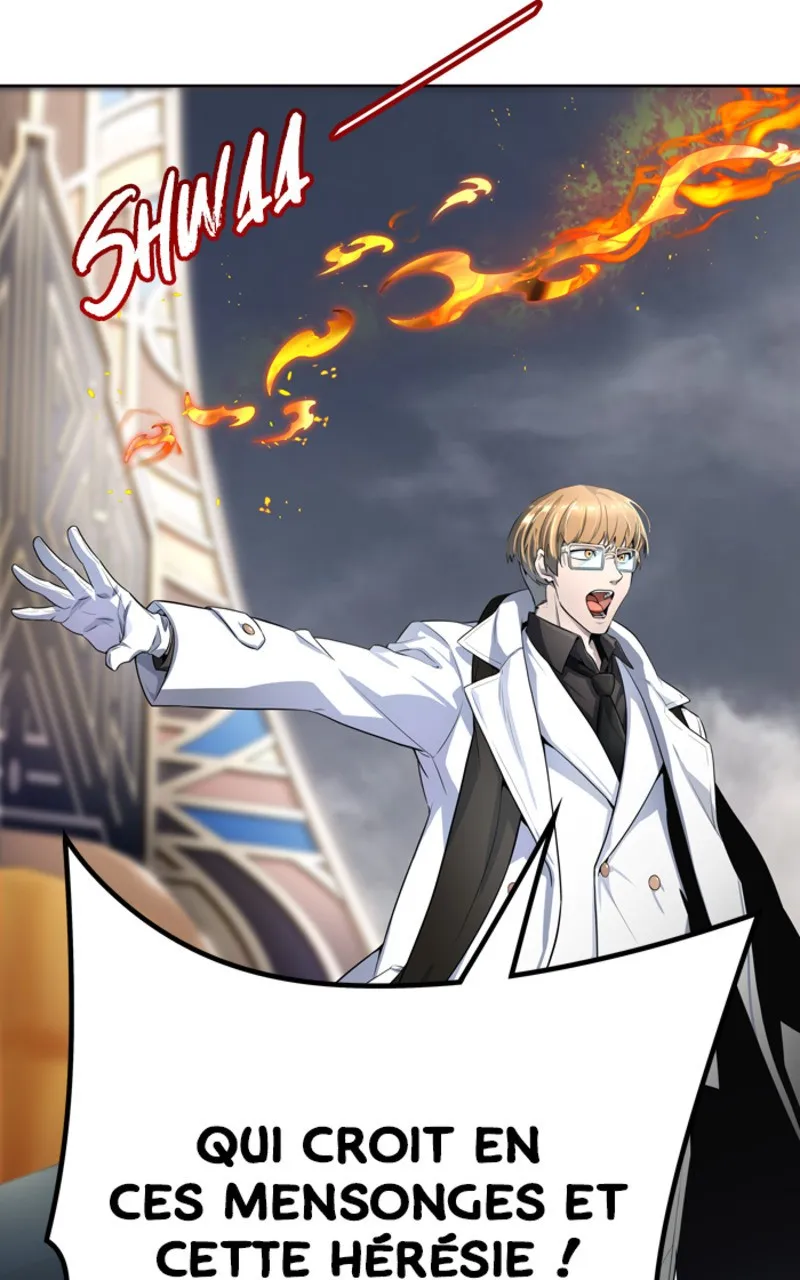 Tower Of God - 552 - 67b27b044a90d.webp