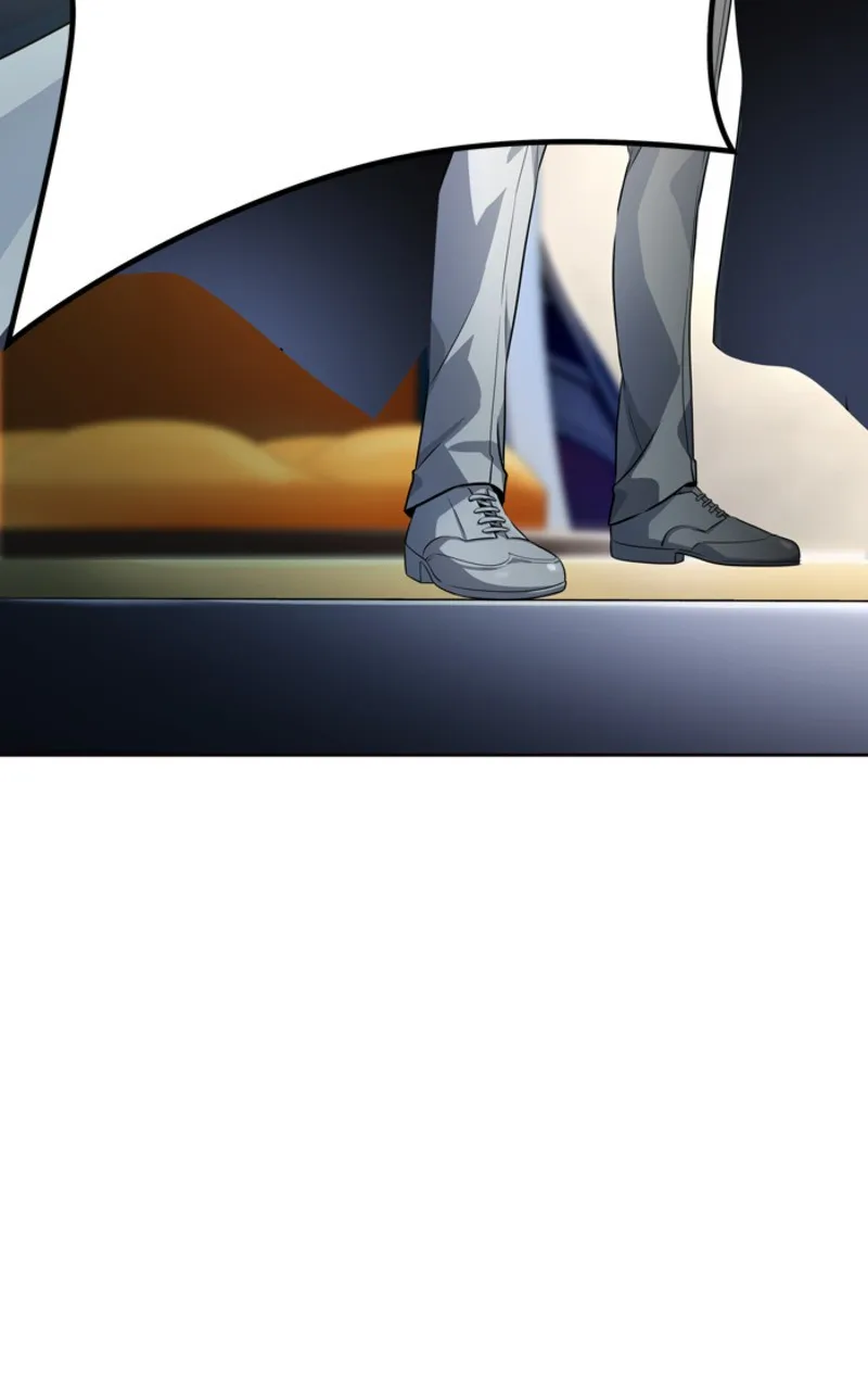 Tower Of God - 552 - 67b27b046ff79.webp