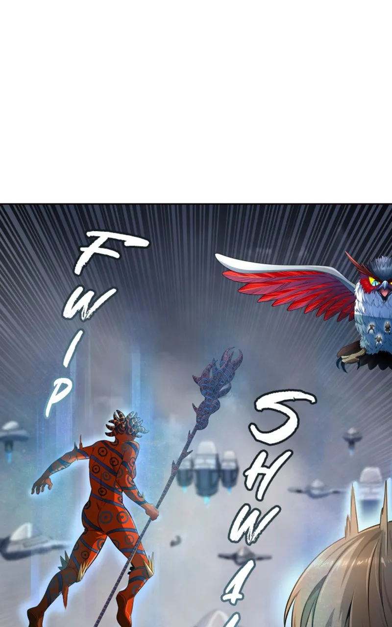 Tower Of God - 552 - 67b27b04a340e.webp