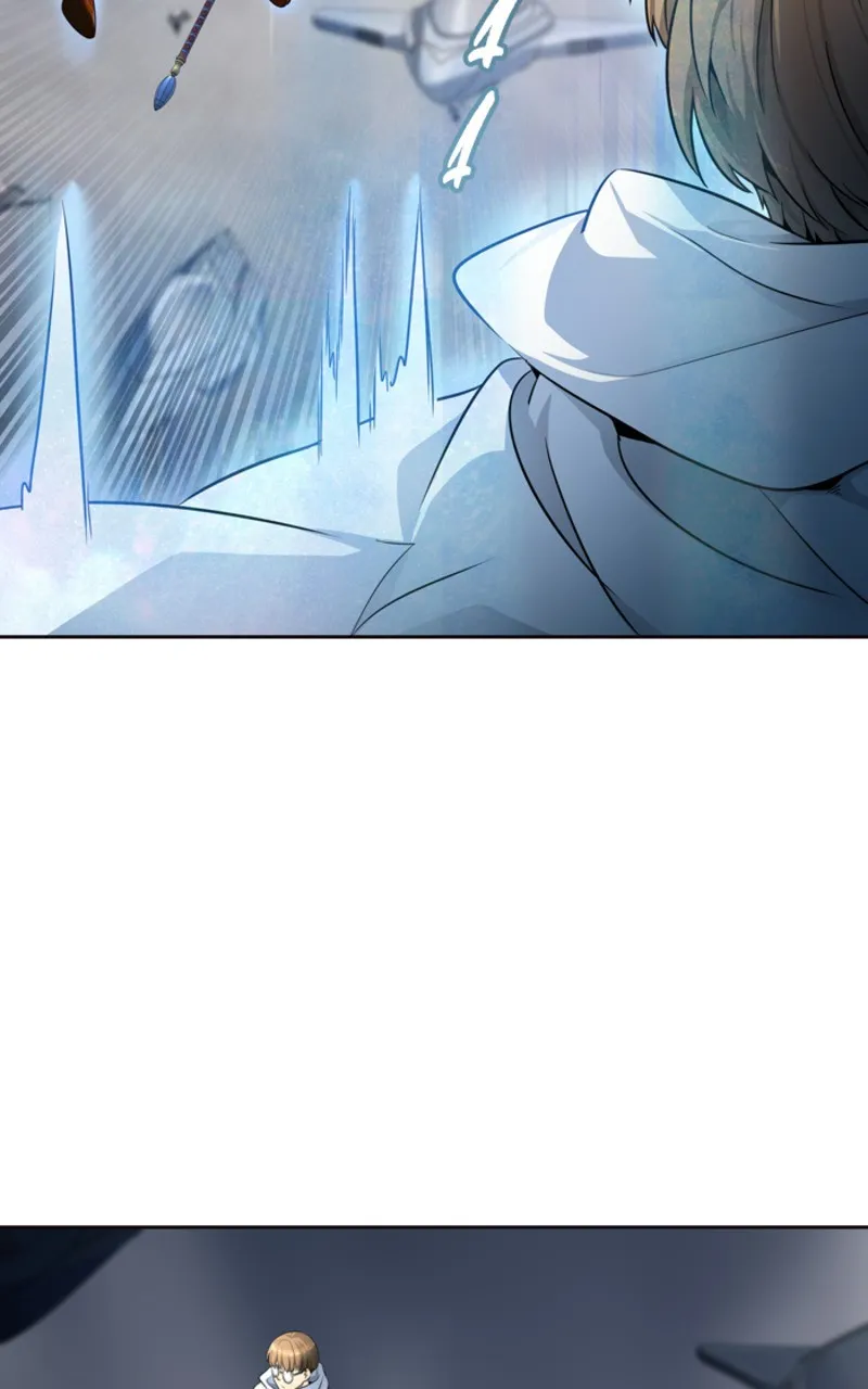 Tower Of God - 552 - 67b27b04cb459.webp