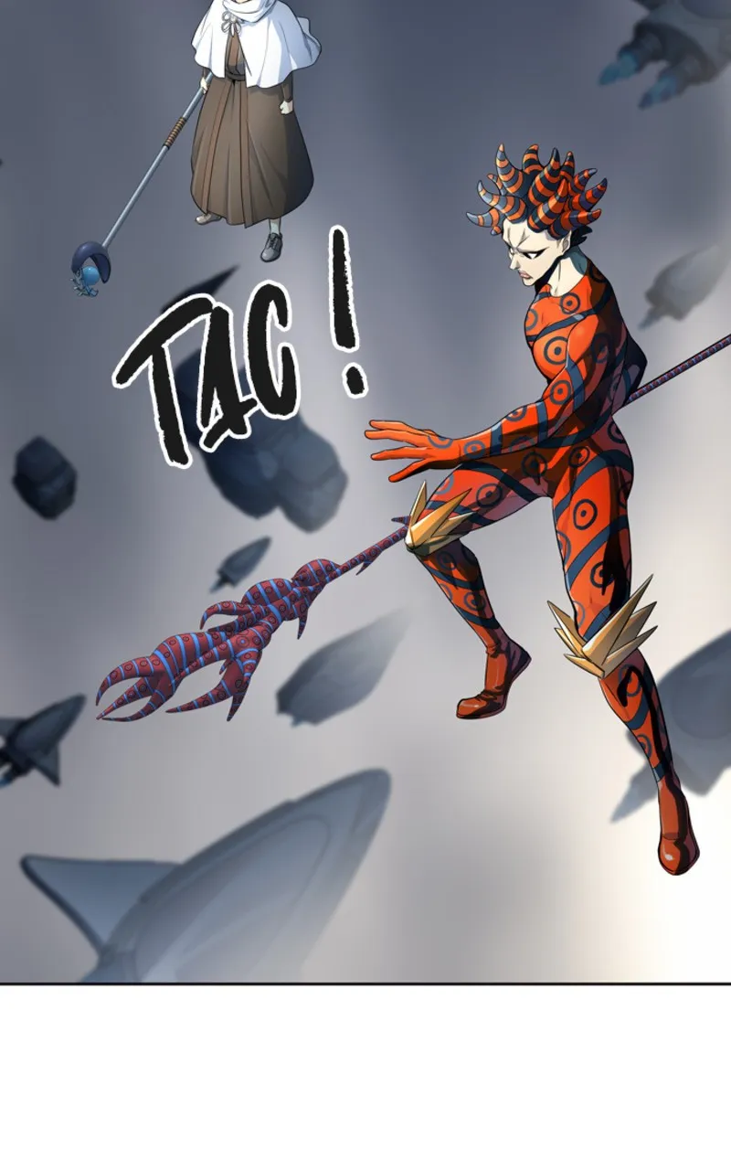 Tower Of God - 552 - 67b27b0503d9a.webp