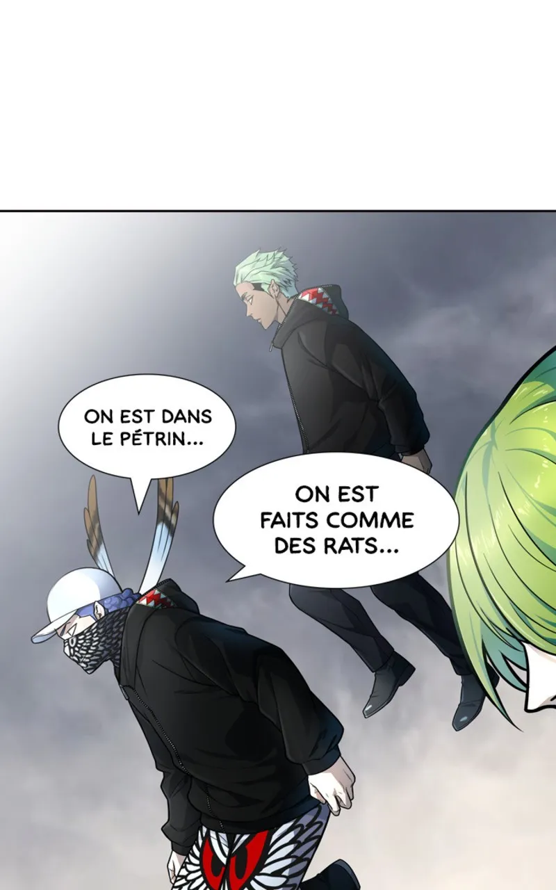 Tower Of God - 552 - 67b27b052cd64.webp