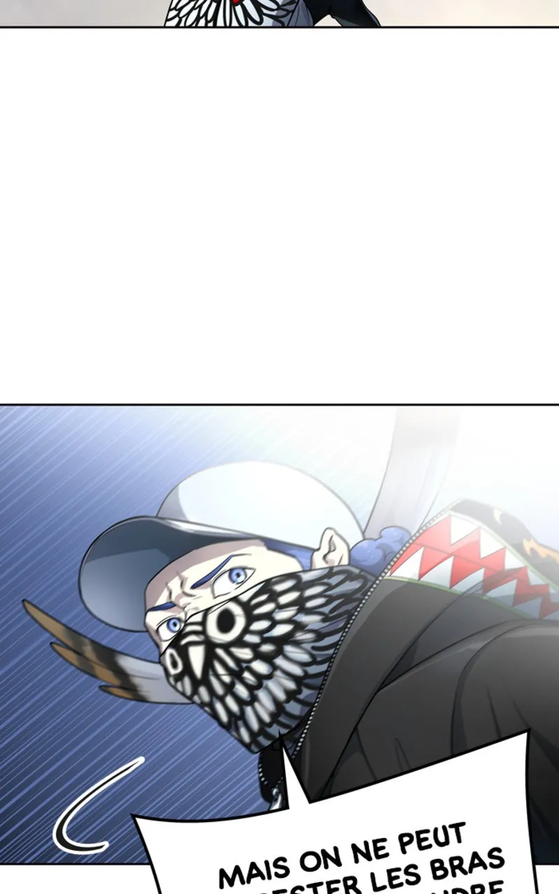 Tower Of God - 552 - 67b27b0552703.webp