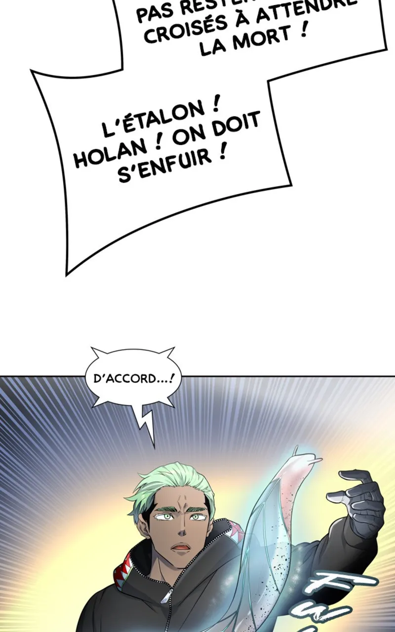 Tower Of God - 552 - 67b27b057d7b4.webp
