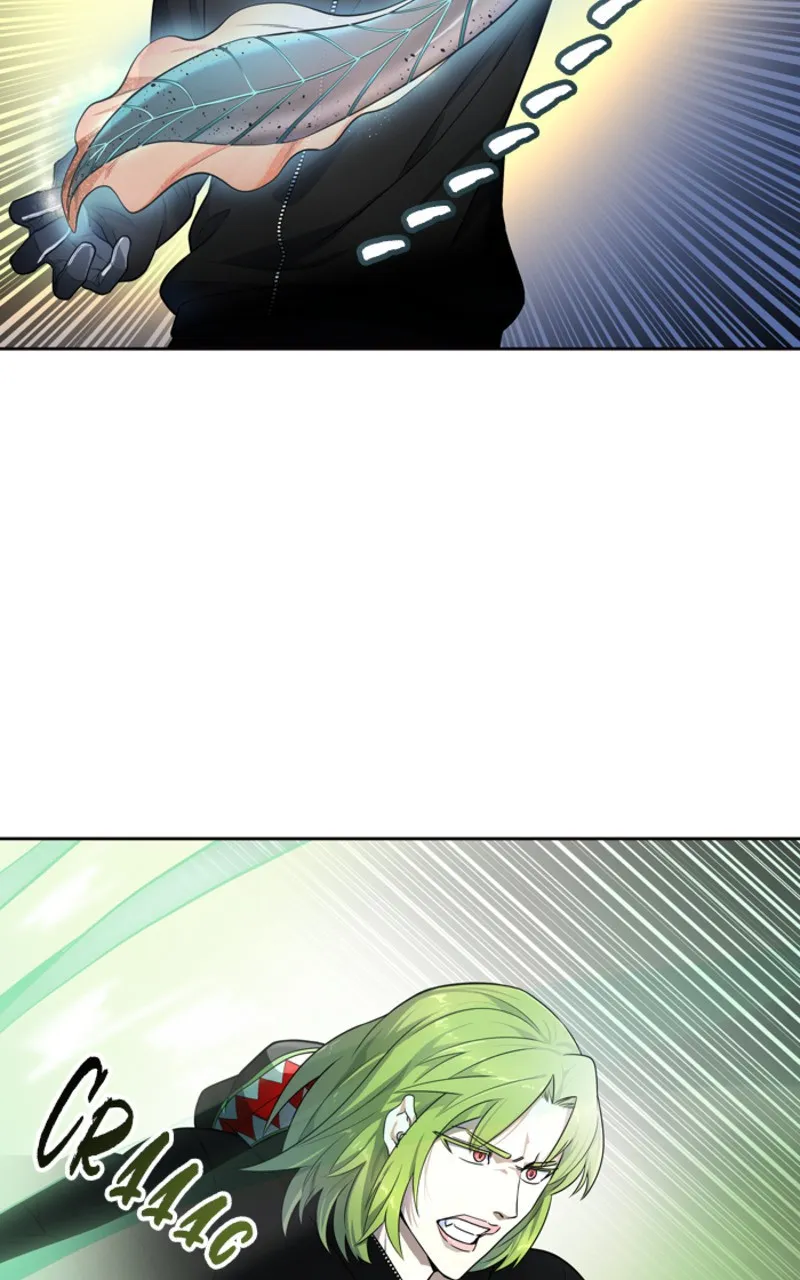 Tower Of God - 552 - 67b27b05aa495.webp