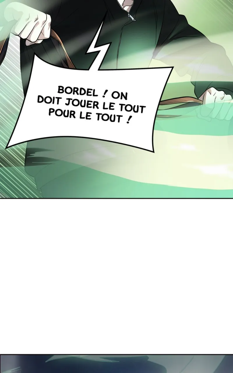Tower Of God - 552 - 67b27b05d74f8.webp