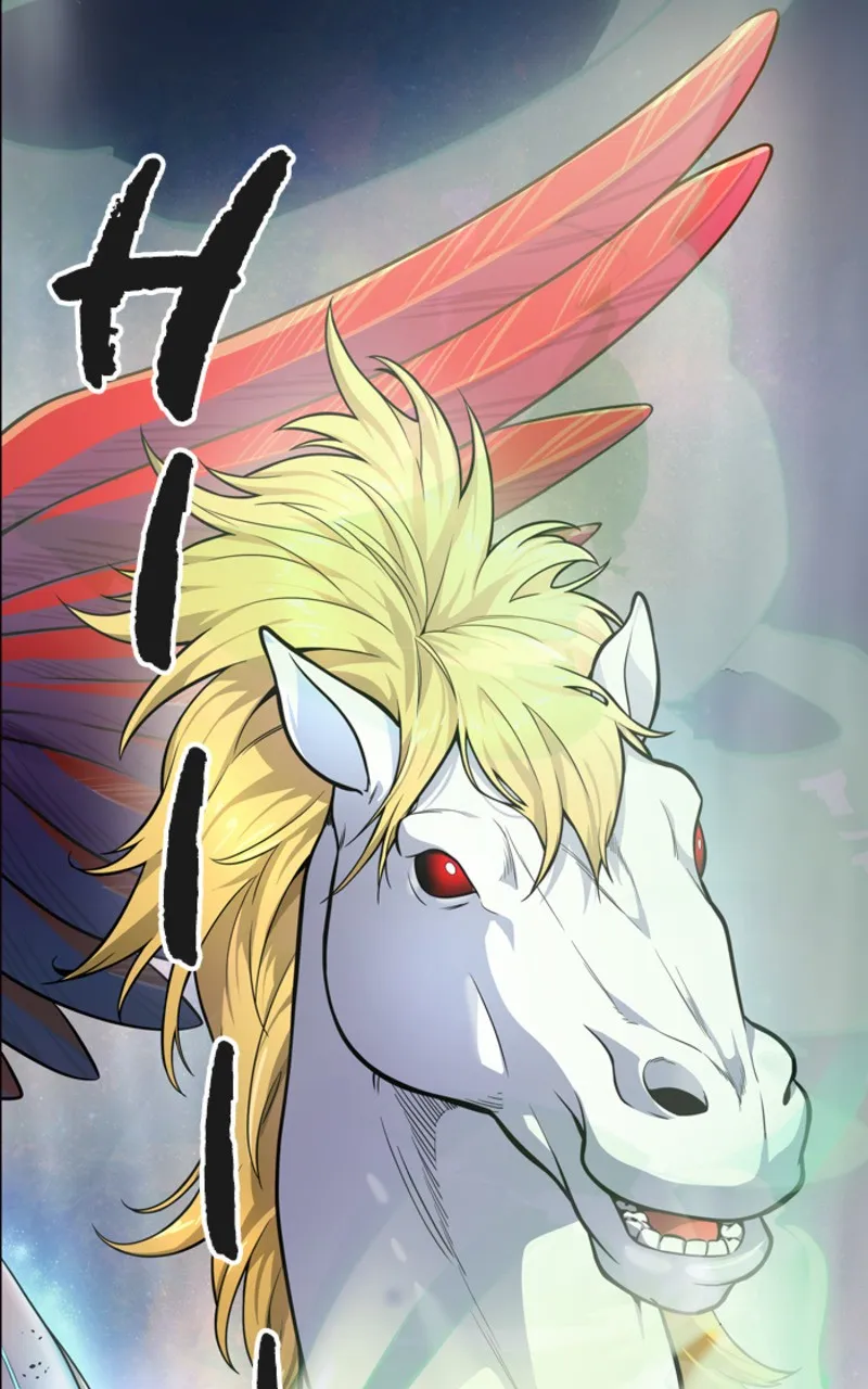 Tower Of God - 552 - 67b27b0621612.webp