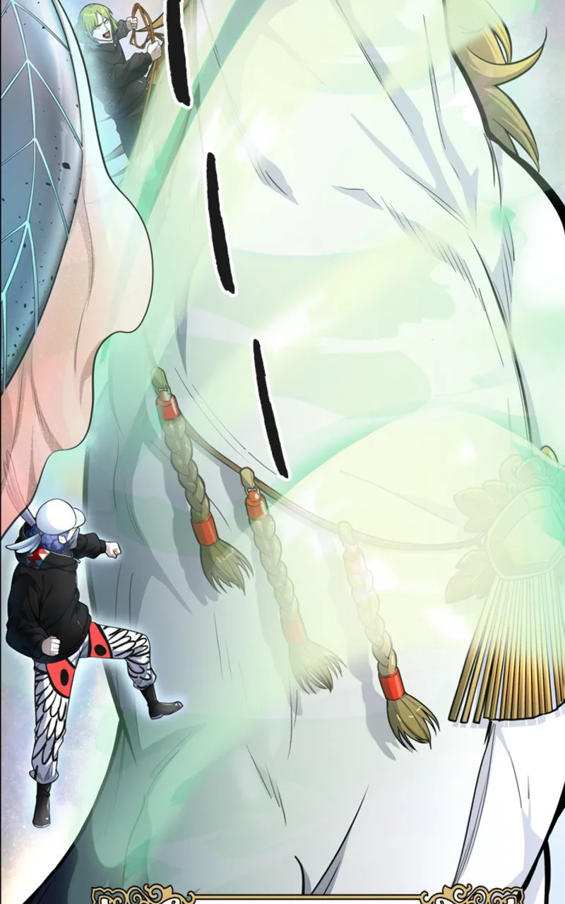 Tower Of God - 552 - 67b27b065dd3d.webp