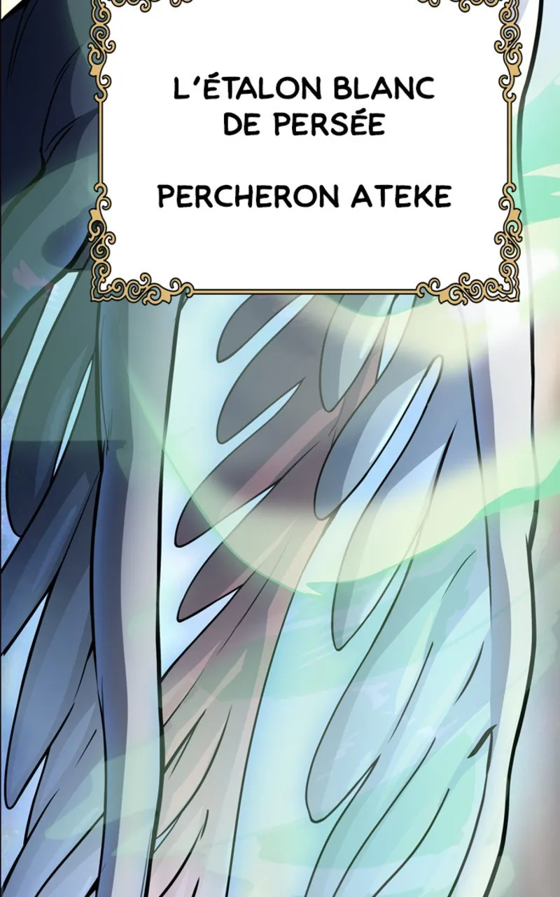 Tower Of God - 552 - 67b27b0696703.webp