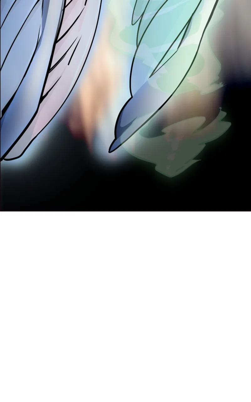 Tower Of God - 552 - 67b27b06c25cd.webp