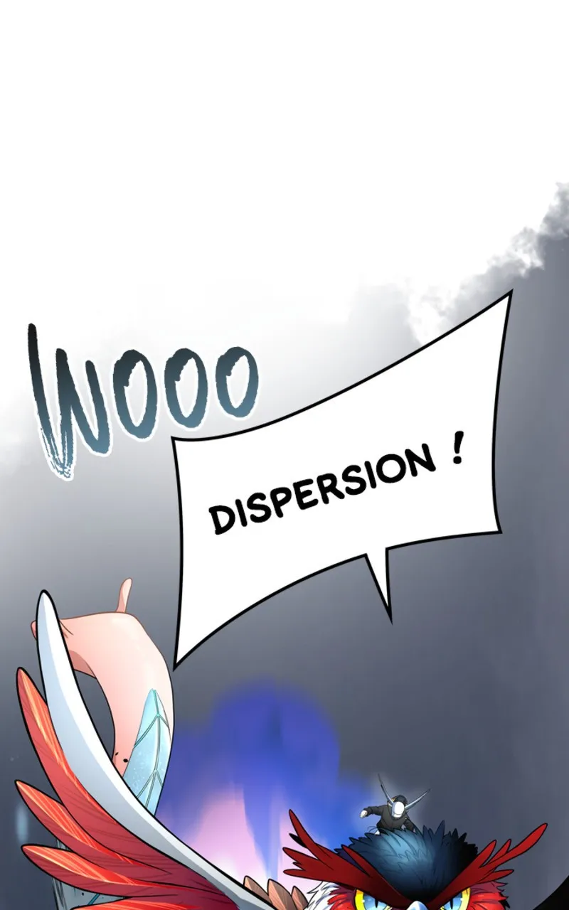 Tower Of God - 552 - 67b27b06efa4d.webp