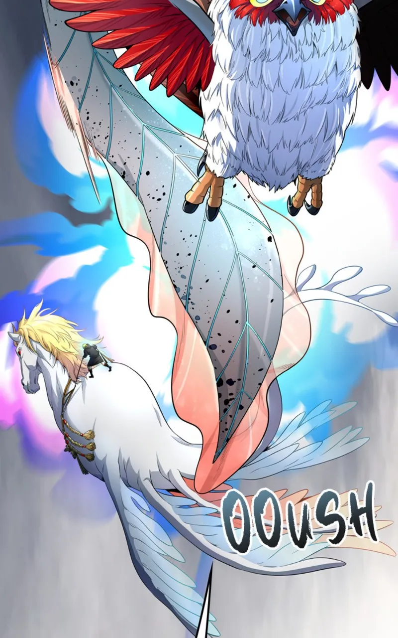 Tower Of God - 552 - 67b27b07352a1.webp