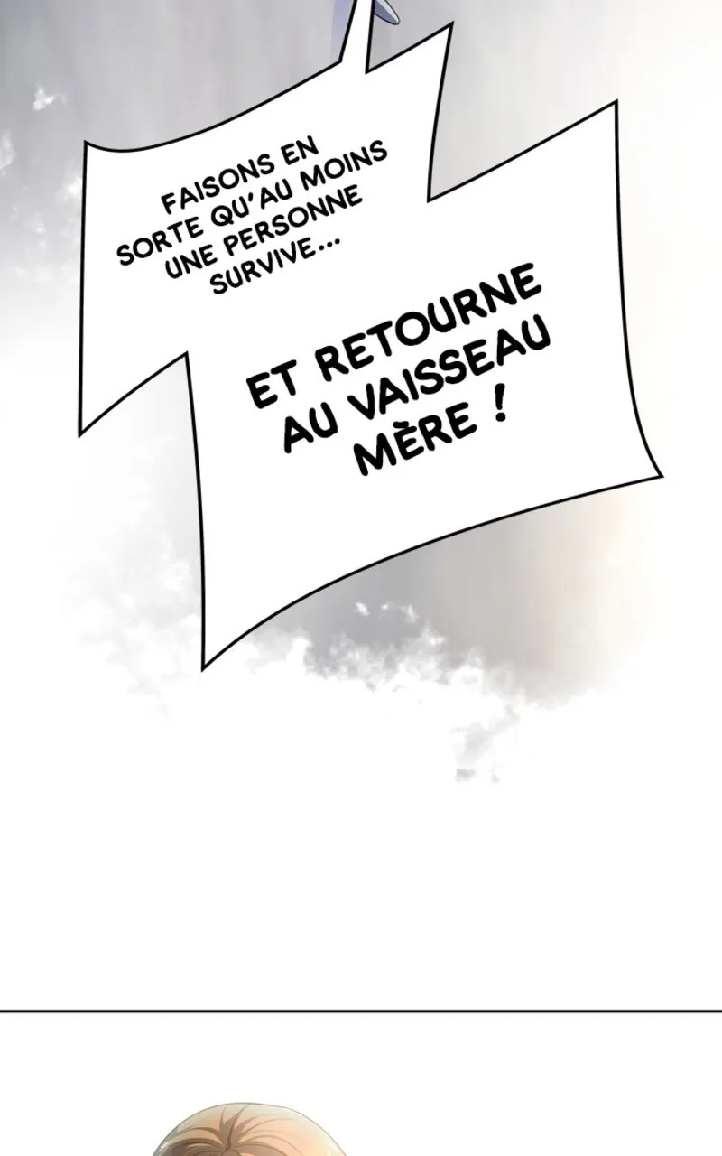 Tower Of God - 552 - 67b27b0760f24.webp