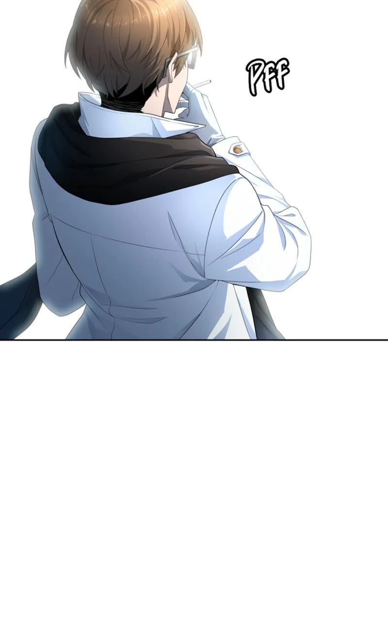 Tower Of God - 552 - 67b27b078577c.webp