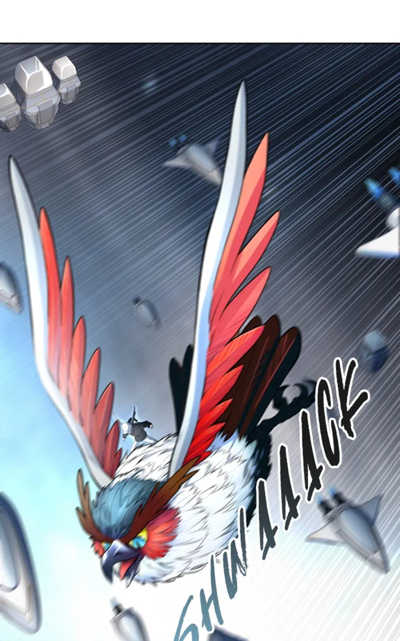 Tower Of God - 552 - 67b27b07bcb82.webp