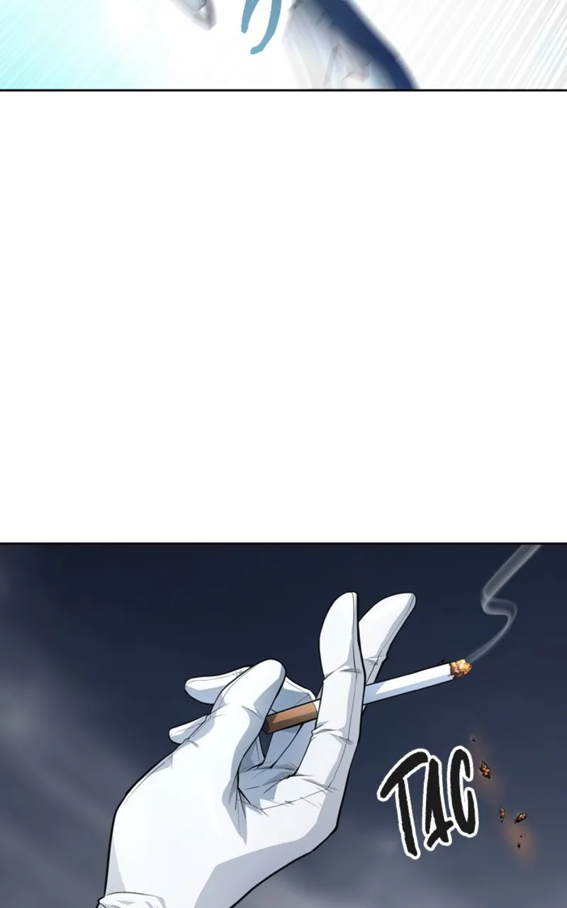 Tower Of God - 552 - 67b27b07e37fd.webp