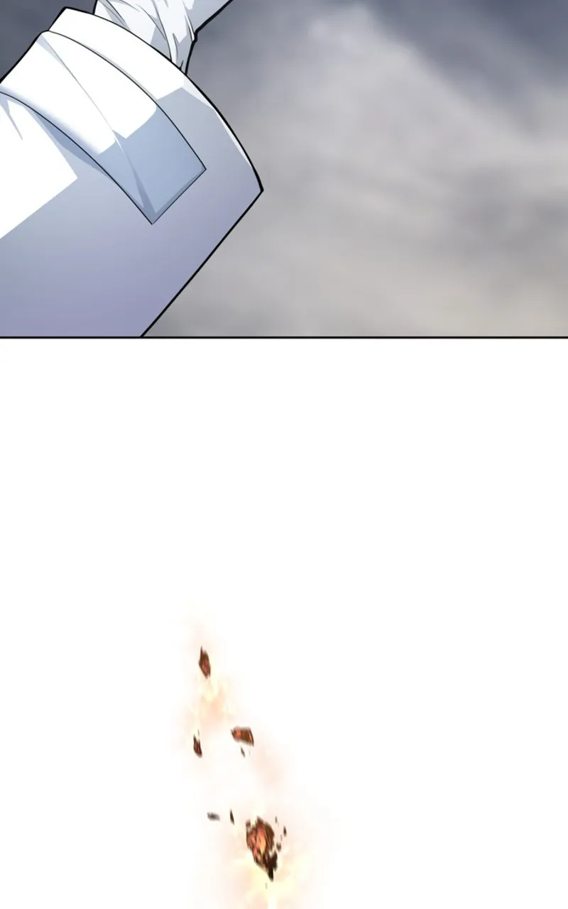 Tower Of God - 552 - 67b27b081c090.webp