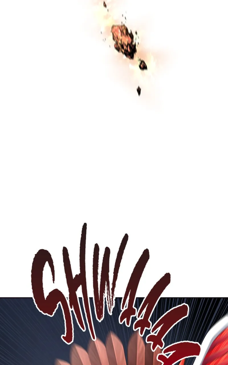 Tower Of God - 552 - 67b27b08449d6.webp