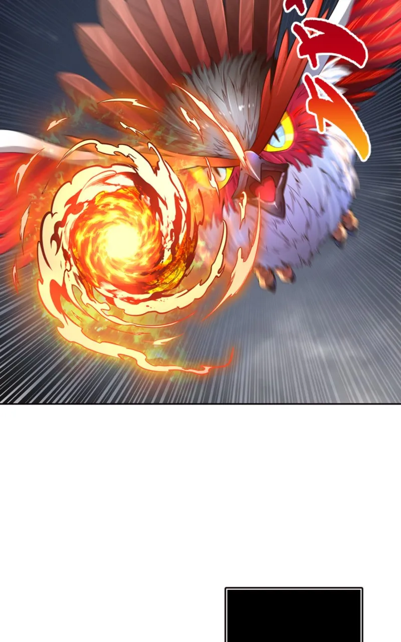 Tower Of God - 552 - 67b27b087d590.webp