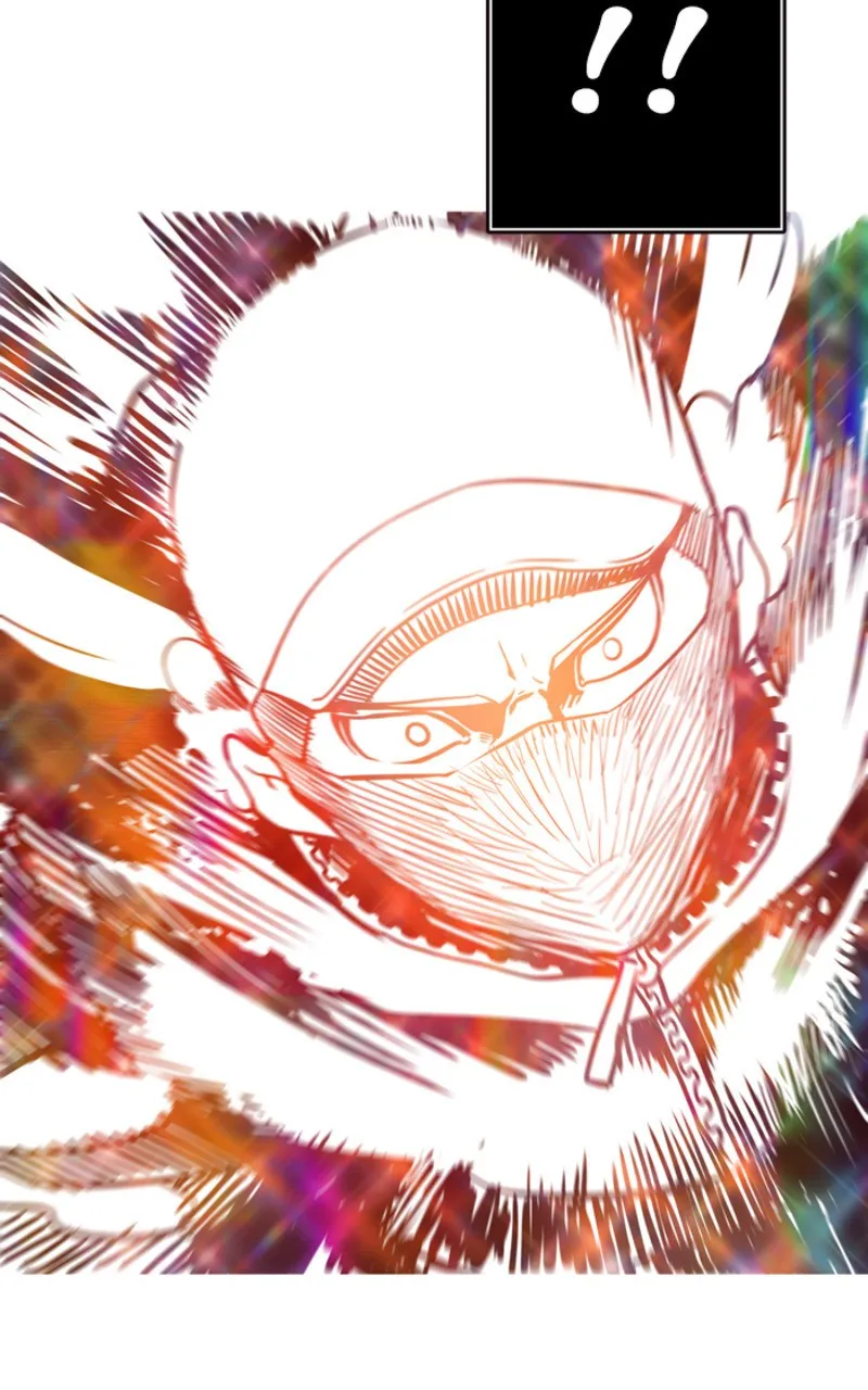 Tower Of God - 552 - 67b27b08b52ec.webp