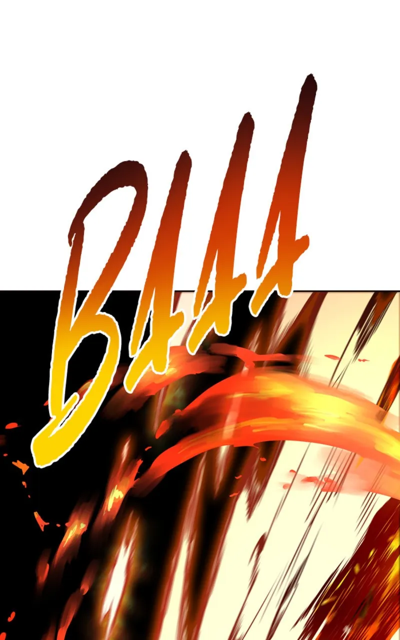 Tower Of God - 552 - 67b27b08e1e65.webp