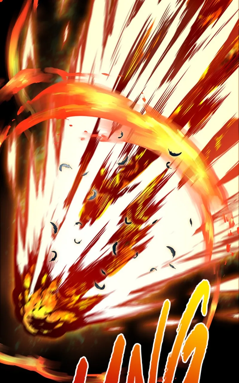 Tower Of God - 552 - 67b27b0923c4e.webp