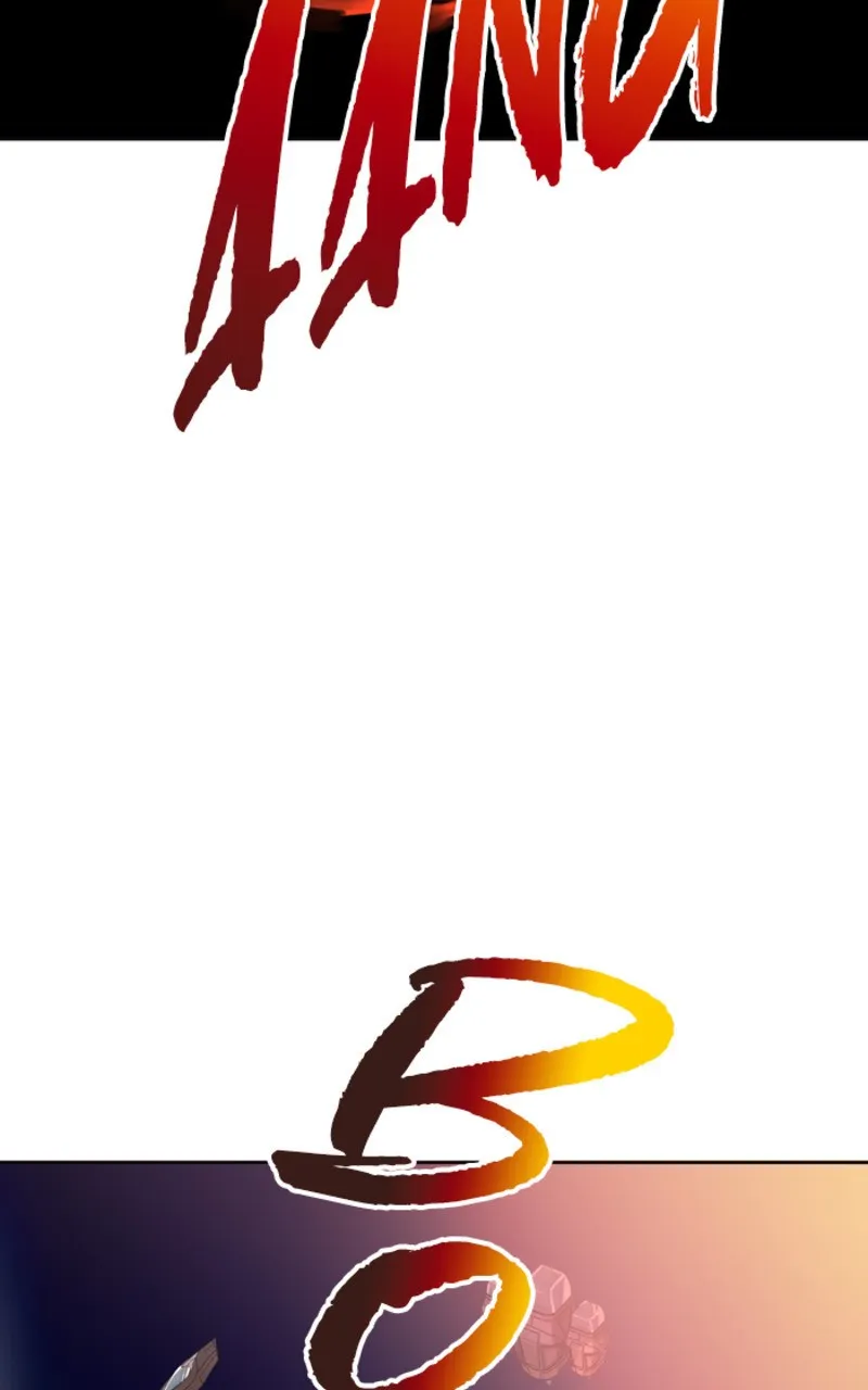 Tower Of God - 552 - 67b27b094d20f.webp