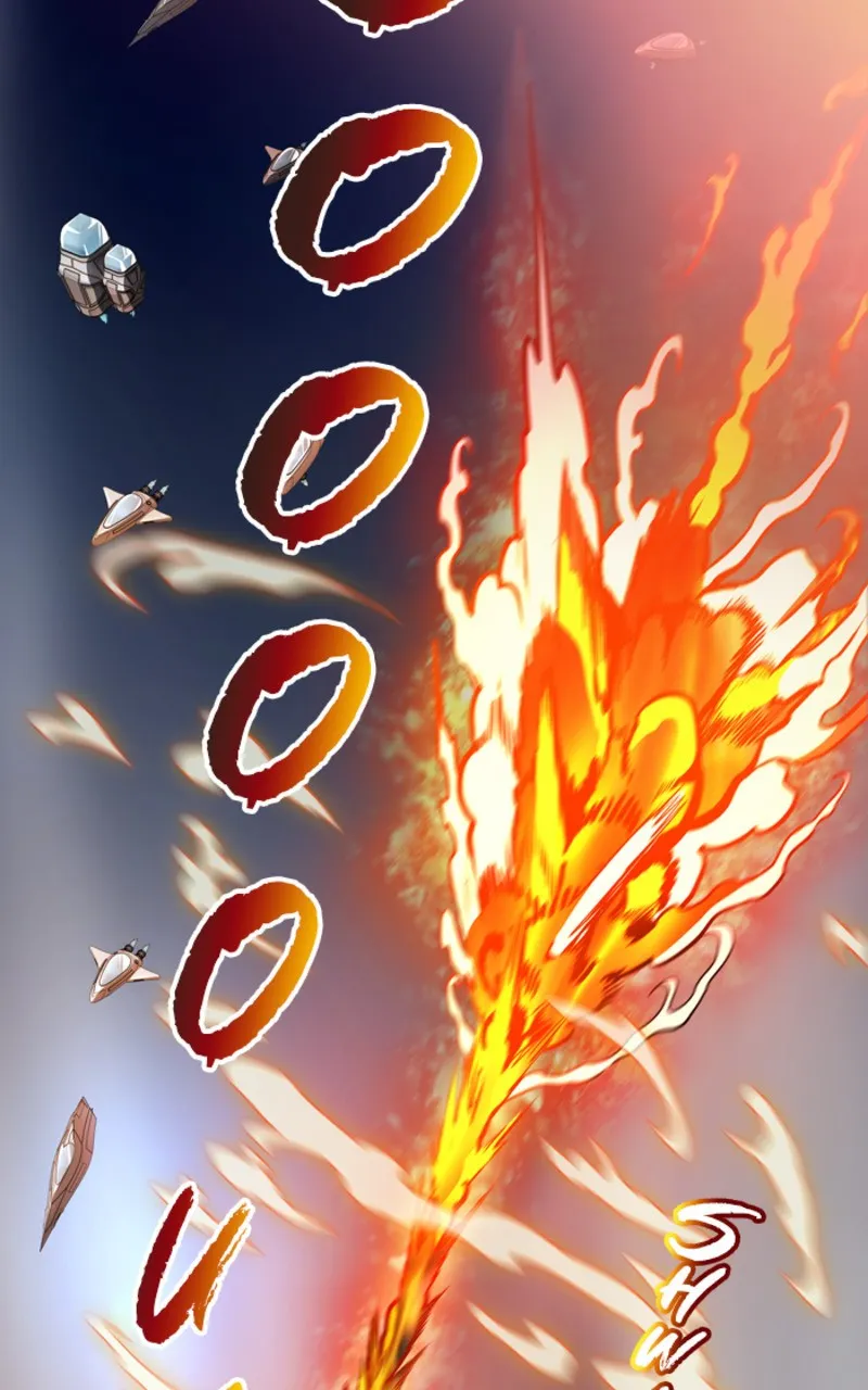 Tower Of God - 552 - 67b27b0990c08.webp