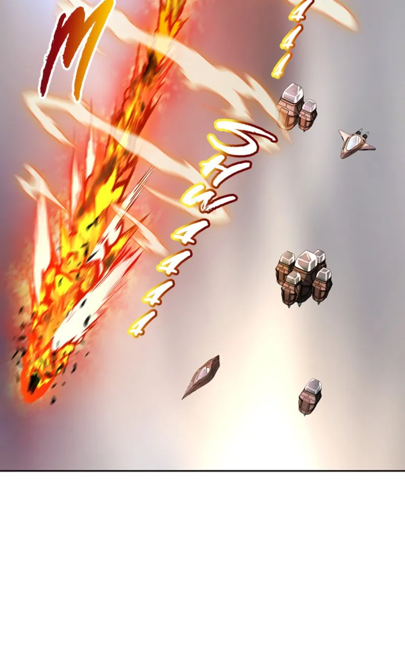 Tower Of God - 552 - 67b27b09c3bc1.webp