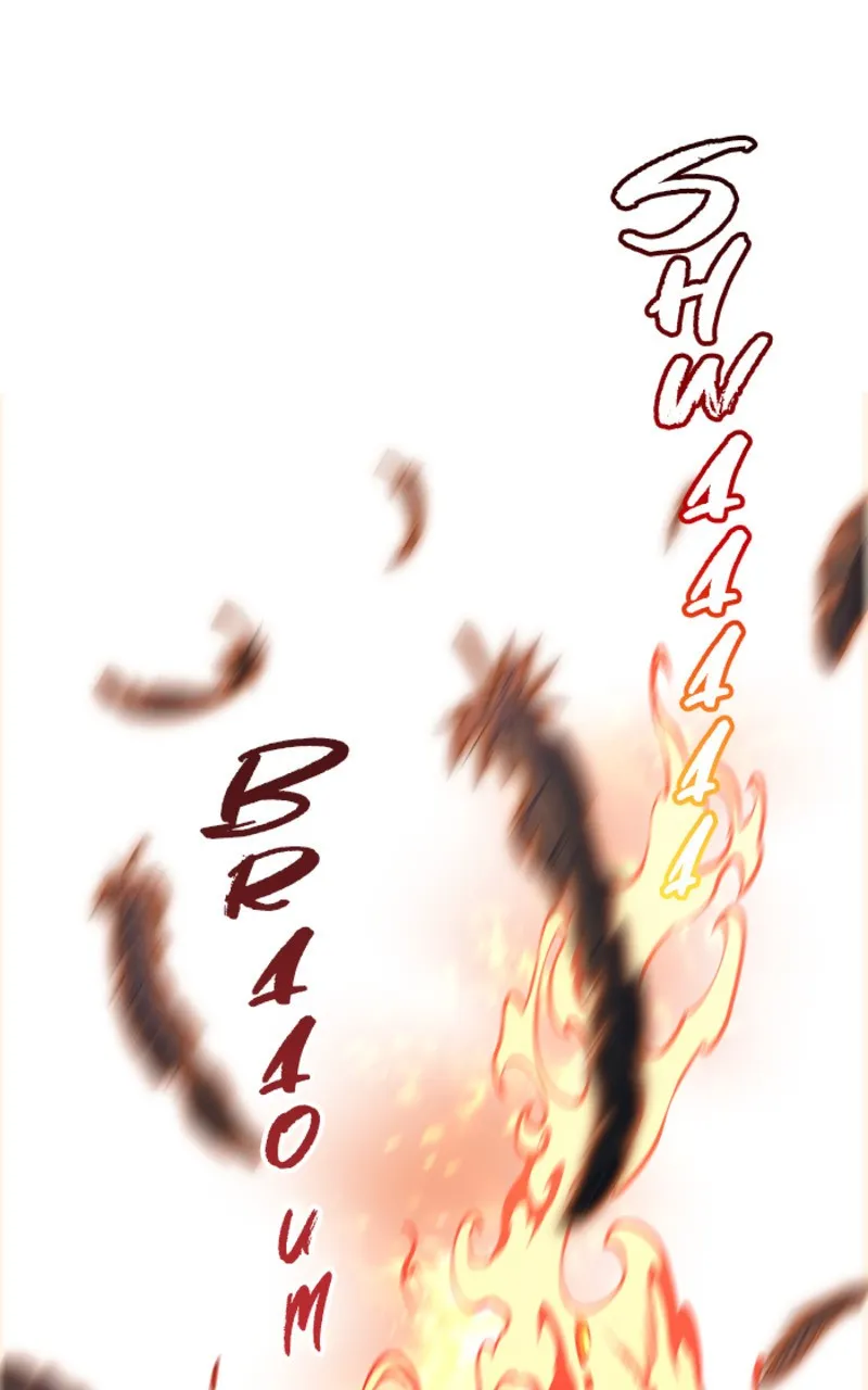 Tower Of God - 552 - 67b27b09f296f.webp