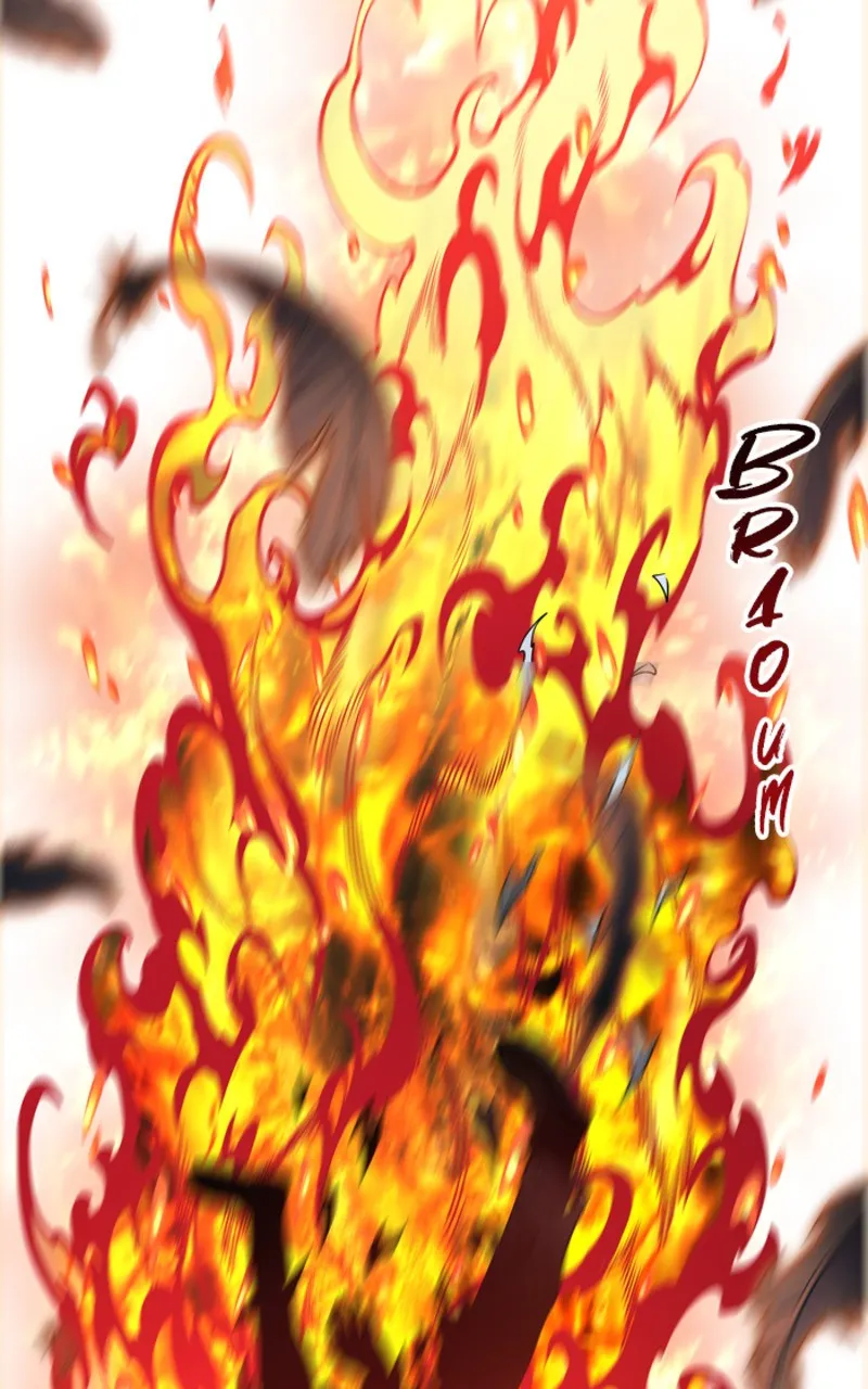 Tower Of God - 552 - 67b27b0a3ad43.webp