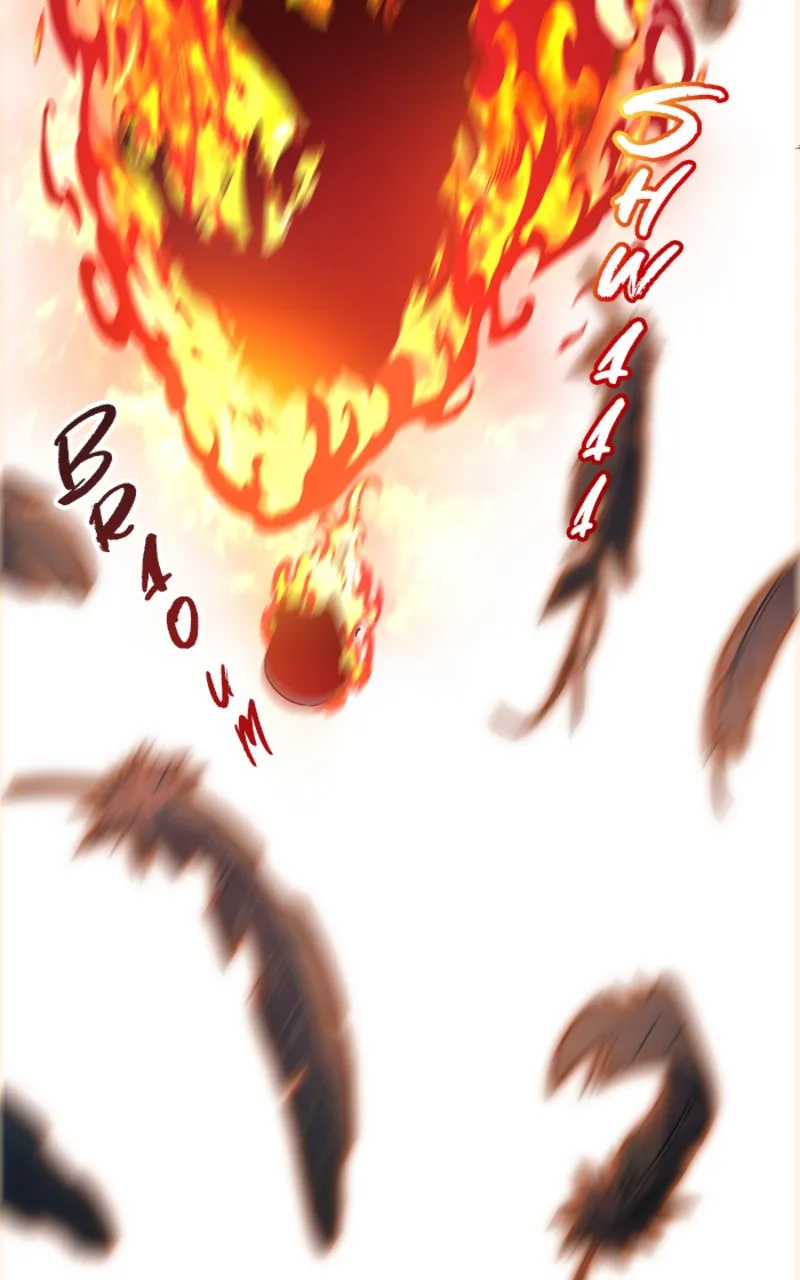 Tower Of God - 552 - 67b27b0a6ec23.webp