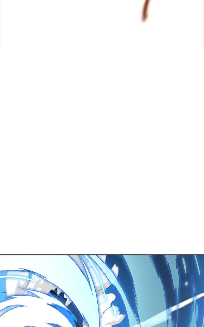 Tower Of God - 552 - 67b27b0a941aa.webp