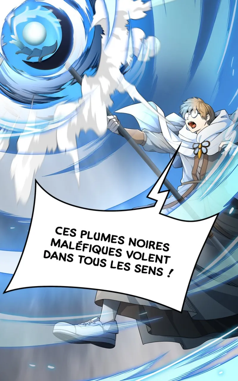Tower Of God - 552 - 67b27b0aceb2b.webp