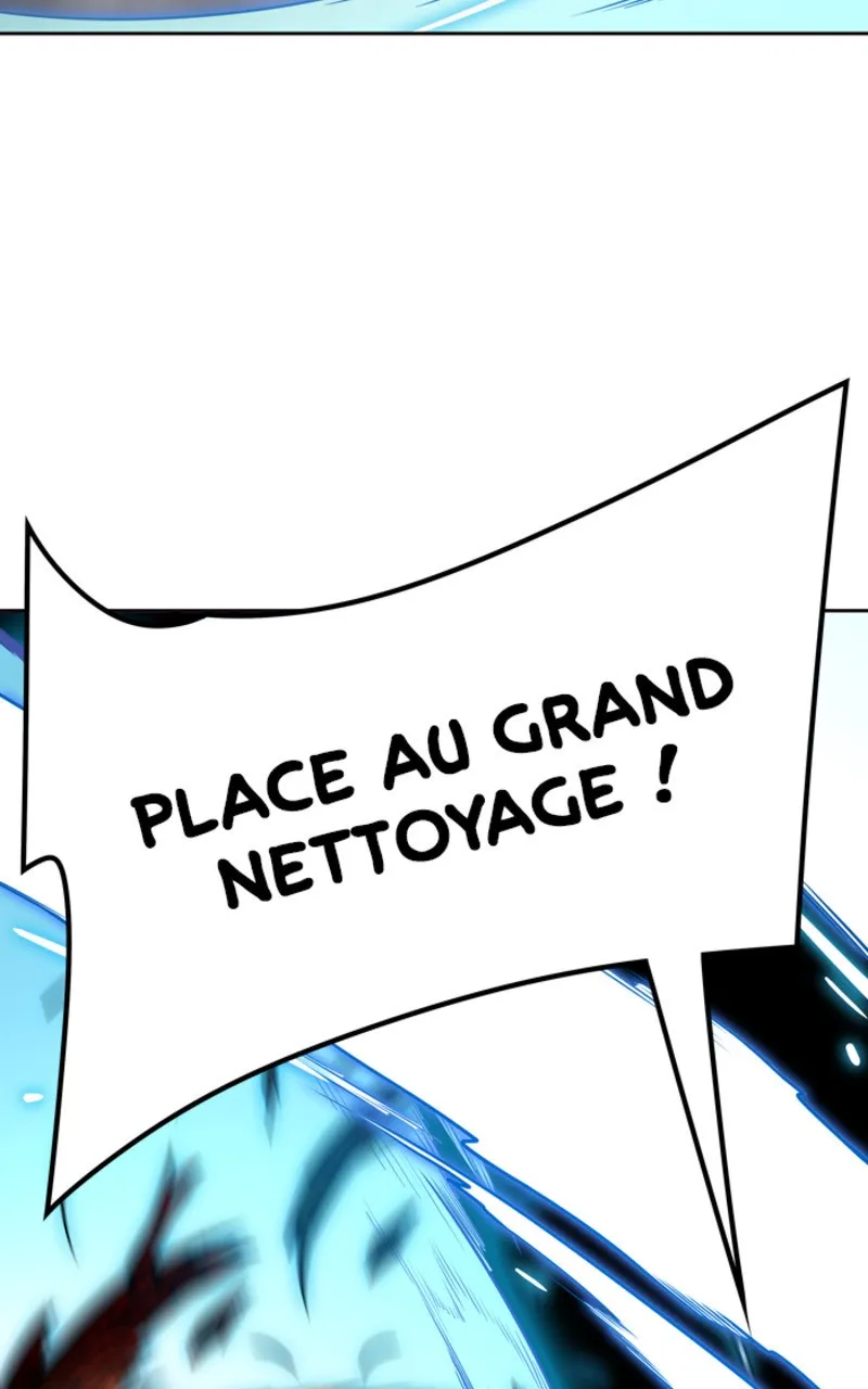 Tower Of God - 552 - 67b27b0b07e67.webp
