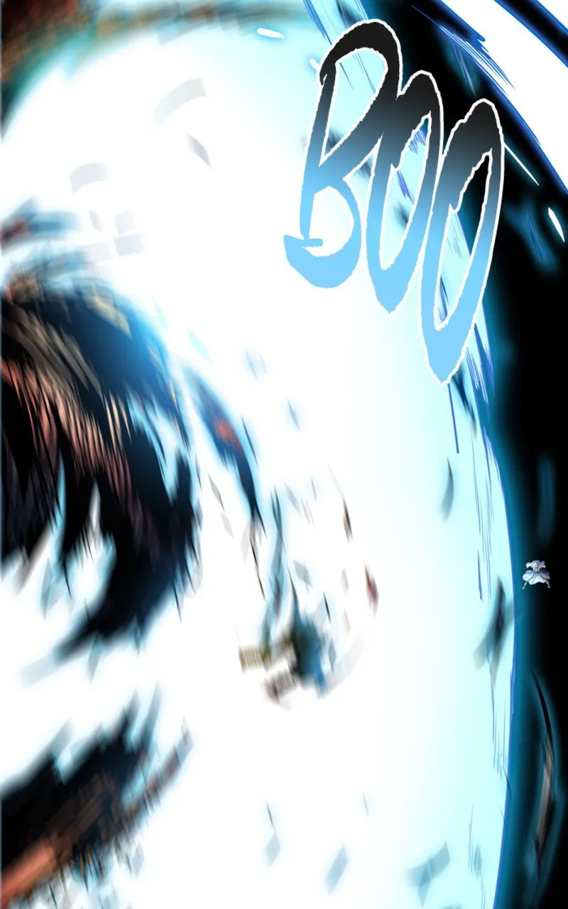 Tower Of God - 552 - 67b27b0b42395.webp