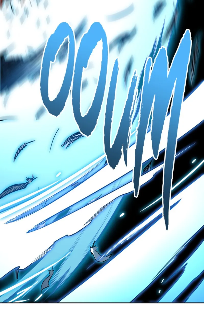 Tower Of God - 552 - 67b27b0b7d29f.webp
